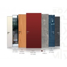 Premium Door Supplies for Developers & Contractors in the UAE – DoorHub.ae